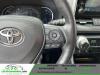 Toyota Rav 4 Hybride 218 ch 2WD