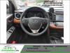 Toyota Rav 4 Hybride 197ch AWD BVA