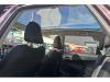 Toyota Verso 100 VVT-i Lounge MultiDrive S