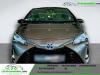 Toyota Yaris HYBRIDE 100ch