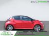 Toyota Yaris Hybride 130ch