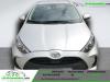 Toyota Yaris 70 VVT-i BVM