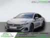 Volkswagen Arteon 2.0 TSI 190 BVA