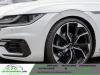 Volkswagen Arteon 2.0 TSI 190  BVA
