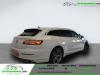 Volkswagen Arteon 2.0 TDI 200 BVA