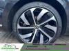 Volkswagen Arteon 2.0 TDI 200 BVA 4MOTION
