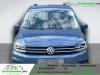 Volkswagen Caddy 2.0 TDI 150 BVM