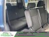 Volkswagen Caddy 2.0 TDI 150 BVM