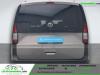 Volkswagen Caddy 2.0 TDI 102 BVM