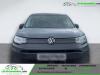 Volkswagen Caddy 2.0 TDI 122 BVM
