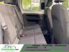 Volkswagen Caddy 2.0 TDI 102 BVA