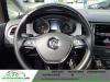 Volkswagen Golf 1.5 TSI 130 BVA