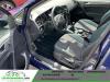 Volkswagen Golf 1.5 TSI 150 BVM