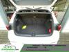 Volkswagen Golf 1.4 Hybrid Rechargeable OPF 245 BVA