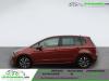 Volkswagen Golf 1.0 TSI 115 BVM