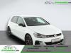 Volkswagen Golf 2.0 TSI 290 BVA GTI TCR