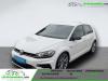 Volkswagen  R 2.0 TSI 300 BVA 4Motion 2020