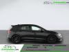 Volkswagen Golf 2.0 TSI 320 BVA