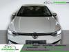 Volkswagen  2.0 TDI SCR 150 BVA 2021