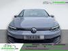 Volkswagen Golf 2.0 TDI SCR 150 BVA