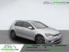 Volkswagen Golf 1.6 TDI 115 BVA
