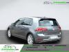 Volkswagen Golf 1.5 TSI 130 BVM