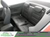 Volkswagen Golf Cabriolet 1.4 TSI 160 BVM