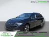 Volkswagen Golf SW 2.0 TDI 116 BVA 2024