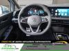 Volkswagen Golf SW 1.5 eTSI 150 BVA