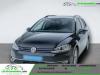 Volkswagen Golf SW 1.5 TSI 130 BVA 2019