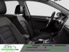 Volkswagen Golf SW 2.0 TDI 150 BVA