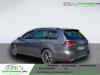 Volkswagen Golf SW 1.4 TSI 125 BVM 2018
