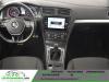 Volkswagen Golf SW 1.0 TSI 110 BVM
