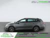 Volkswagen Golf SW 1.4 TSI 125 BVM