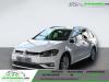 Volkswagen Golf SW 1.5 TSI 150 BVA 2019