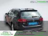 Volkswagen Golf SW 2.0 TDI 184 BVA