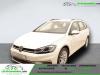 Volkswagen Golf SW 2.0 TDI 150 BVA 2020