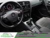 Volkswagen Golf SW 2.0 TDI 150 BVM