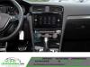 Volkswagen Golf SW 1.5 TSI 130 BVA