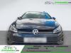 Volkswagen Golf SW 1.6 TDI 115 BVA