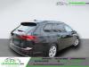 Volkswagen Golf SW 2.0 TDI 115 BVA