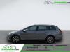 Volkswagen Golf SW 2.0 TDI 150 BVM
