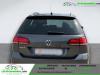 Volkswagen Golf SW 2.0 TDI 150 BVM