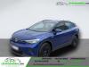 Volkswagen ID.4 148 ch Pure 2021
