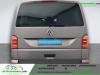 Volkswagen Multivan 2.0 TDI 150 BVA