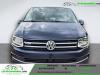 Volkswagen Multivan 2.0 TDI 198 BVA