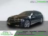 Volkswagen Passat 2.0 TDI 190 BVA 4Motion 2020