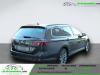 Volkswagen Passat 2.0 TSI 190 BVA