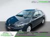Volkswagen  1.6 TDI 95 S&S BVM 2018