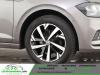 Volkswagen Polo 1.0 TSI 115 S&S BVA